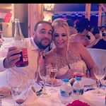 Profile Picture of Daniel Valenzuela Tripodoro (@daniel.valenzuelatripodoro) on Instagram