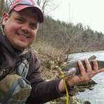 Profile Picture of Bryan Lusk (@bryanlusk) on Instagram