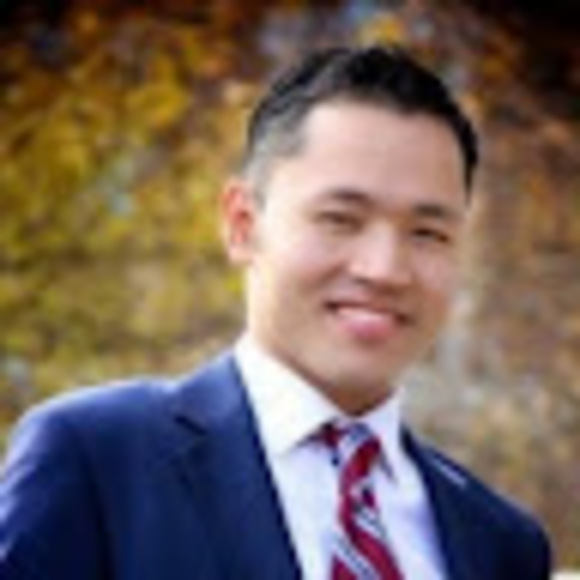 Profile Picture of Tsering Choephel (@tsechoephel) on Poshmark