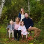 Profile Picture of Kara Przybilla Carlson (@kara.przybillacarlson) on Facebook