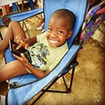 Profile Picture of Garfield Howard (@garfield.howard) on Instagram