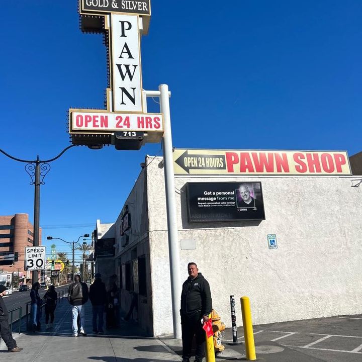 Profile Picture of josefigueredo494 (@josefigueredo494) on Tiktok