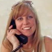 Profile Picture of Dawn Jordan (@dawnjordan241) on Youtube