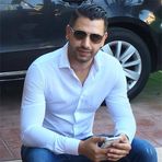 Profile Picture of Alex Henry (@Alex-Henry) on Facebook