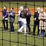 Profile Picture of Holton Conner Payne (@holtonpayne) on Instagram