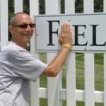 Profile Picture of Mark Feld (@mrfeld1213) on Instagram