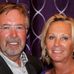Profile Picture of Keith Wendy Reichert (@keith.reichert.96) on Facebook