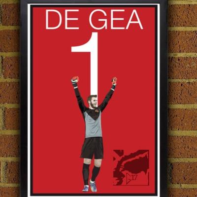 Profile Picture of Alex Errington (@AlexErrington15) on Twitter