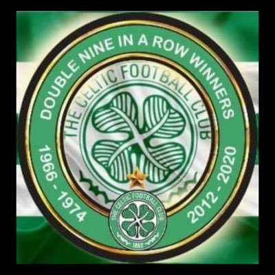 Profile Picture of 4leafclover (@MacaulayRobert) on Twitter