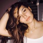 Profile Picture of Irina Shtykalov (@irinashtykalov) on Instagram