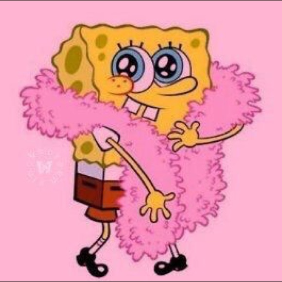 Profile Picture of Charlize Littlejohn (@clittle345) on Poshmark