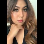 Profile Picture of Yajaira Ramirez (@ramirezyajaira61) on Instagram