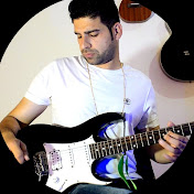Profile Picture of Melodic Irfan (@MelodicIrfan) on Youtube