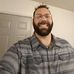 Profile Picture of Rudy Adkins (@ron.adkins.547) on Facebook