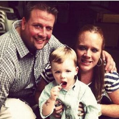 Profile Picture of Tom Nilan (@TomNilan) on Twitter