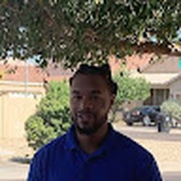 Profile Picture of Bryan Augustine (@bryan-augustine-8) on Quora