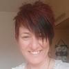 Profile Picture of Sharon Addy (@sharonaddy6) on Tiktok