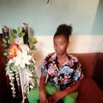 Profile Picture of Caycha Jessica (@Caycha-Jessica) on Facebook