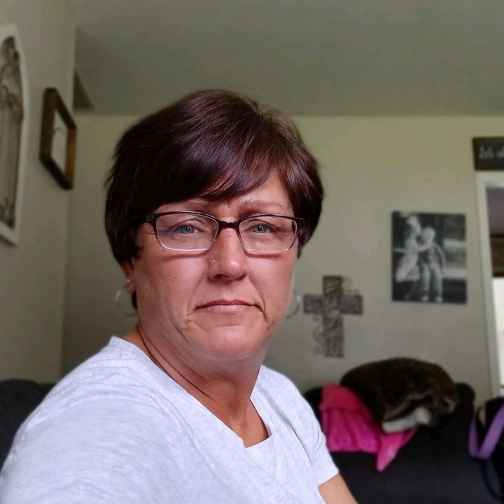 Profile Picture of Tonya Keefer (@tonya22222keefer) on Tiktok