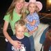 Profile Picture of Lisa Rumpf-Exline (@lisaexline) on Pinterest