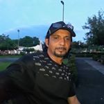 Profile Picture of Randall_Barrientos. (@randala.barrientos) on Instagram