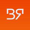 Profile Picture of Brian Renaud183 (@@brianrenaud67) on Tiktok