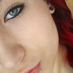 Profile Picture of Ariana Ari (@addicted_ari) on Myspace