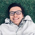 Profile Picture of Alejandro Córdoba (@cordobalejandro) on Instagram