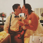 Profile Picture of Kelly Keller (@kellykeller1) on Flickr