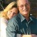 Profile Picture of KimandGeorge Neves (@kimneves) on Pinterest