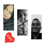 midah aurellia - Instagram Profile Picture of midah aurellia (@midah_hartono) on Instagram