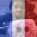 Profile Picture of Justin Chung (@justin.chung.545) on Facebook