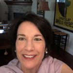 Profile Picture of Anne Cormaci Doubet (@amdoubet) on Instagram