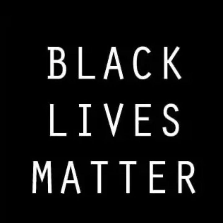 baskciahl02 - Tiktok Profile Picture of baskciahl02 (@baskciahl02) on Tiktok