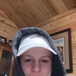 Profile Picture of Joel Klocke (@jkluck_) on Instagram