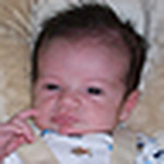 Profile Picture of The Gruvers (@newgruver) on Flickr