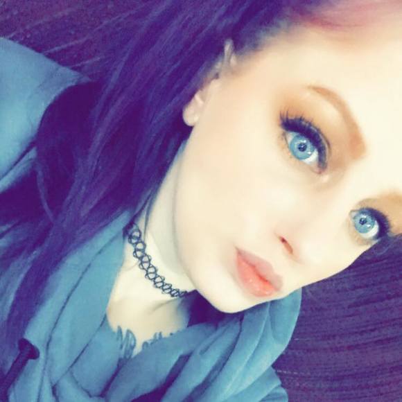 Profile Picture of Jacey Sargeant (@restingb100) on Poshmark