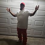 Profile Picture of Andrew Ramey (@andrew.ramey06) on Instagram