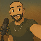 Profile Picture of Joseph Singh (@ClockedInCheckedOut) on Youtube