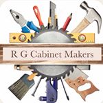 Profile Picture of Richard Gifford (@rgcabinetmakers) on Instagram
