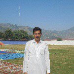 Profile Picture of javed_mughal (@javed_mughal) on Instagram