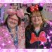 Profile Picture of Dannie Smith (@dannie.smith.313) on Facebook