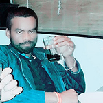 Profile Picture of Amit Yadav (@amityadav17) on Flickr