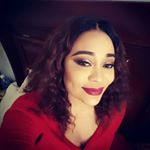 Profile Picture of omo erewele (@laddy_jeff) on Instagram