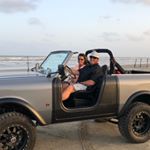 Profile Picture of Len Wright (@lenwright5475) on Instagram