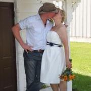 Profile Picture of Rose Onsgard (@rosieo12) on Pinterest