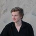 Profile Picture of Calvin von Undzu (@Calvin.von.Undzu) on Facebook
