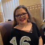 Profile Picture of marci lockley (@marci_blair_13) on Instagram