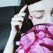 Profile Picture of Marilyn V (@mv_ivy) on Pinterest