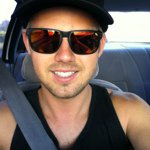 Ryan Downard - Instagram Profile Picture of Ryan Downard (@ryandownard) on Instagram